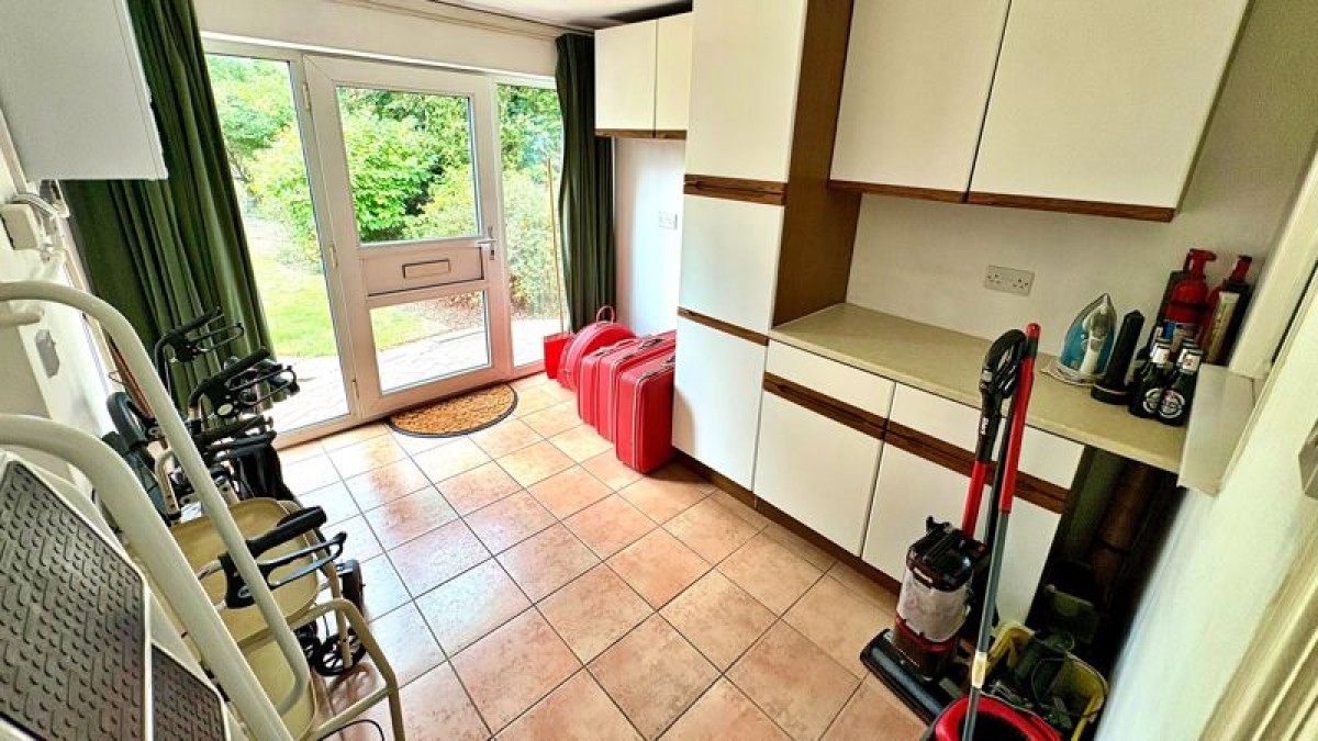 Images for Riseholme Road, Uphill, Lincoln