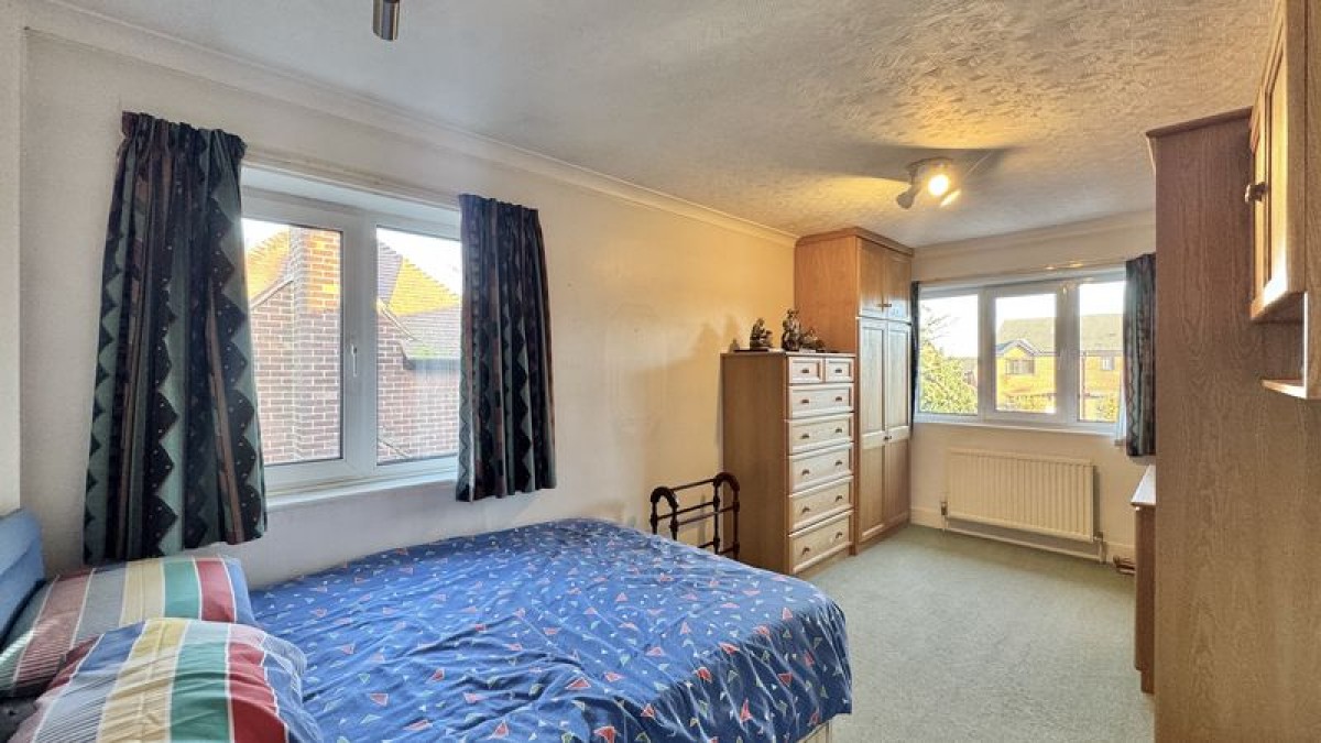 Images for Riseholme Road, Uphill, Lincoln