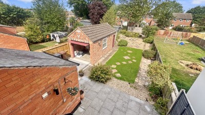 Images for Bunkers Hill, Lincoln EAID:Starkey & Brown Scunthorpe BID:Starkey&Brown Lincoln