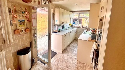 Images for Bunkers Hill, Lincoln EAID:Starkey & Brown Scunthorpe BID:Starkey&Brown Lincoln