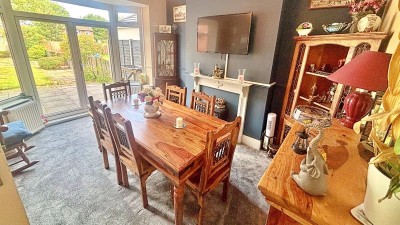 Images for Bunkers Hill, Lincoln EAID:Starkey & Brown Scunthorpe BID:Starkey&Brown Lincoln