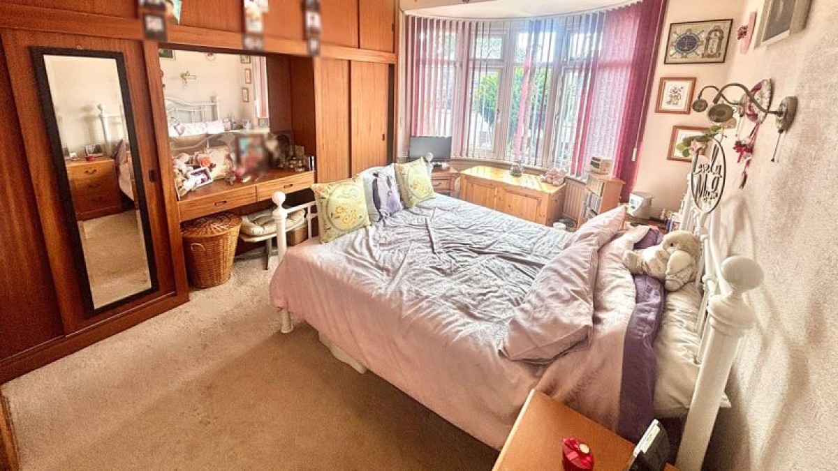 Images for Bunkers Hill, Lincoln