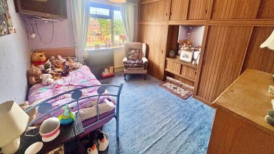 Images for Bunkers Hill, Lincoln EAID:Starkey & Brown Scunthorpe BID:Starkey&Brown Lincoln