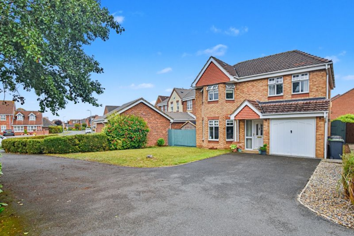 Images for Bath Road, Bracebridge Heath, Lincoln