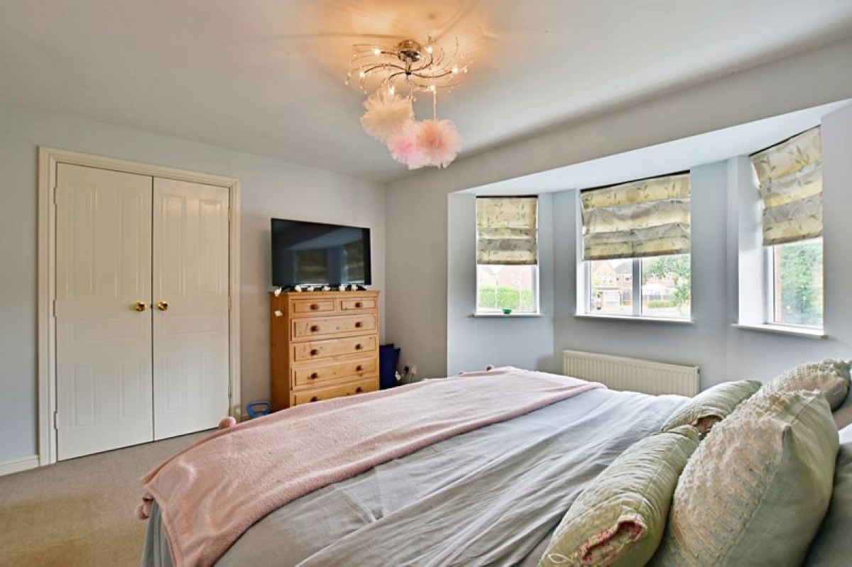 Images for Bath Road, Bracebridge Heath, Lincoln