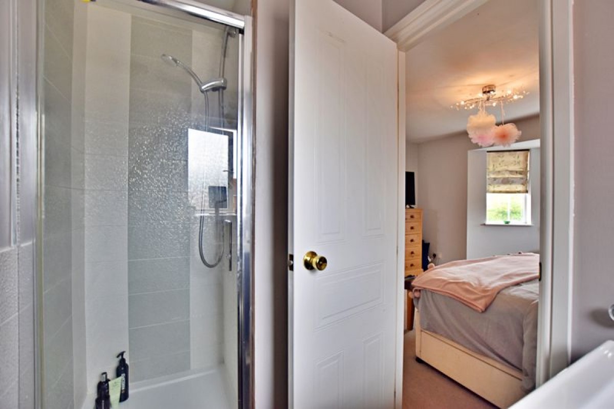 Images for Bath Road, Bracebridge Heath, Lincoln