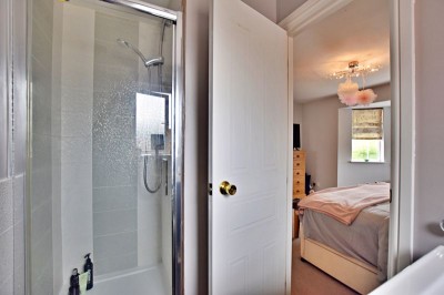 Images for Bath Road, Bracebridge Heath, Lincoln EAID:Starkey & Brown Scunthorpe BID:Starkey&Brown Lincoln