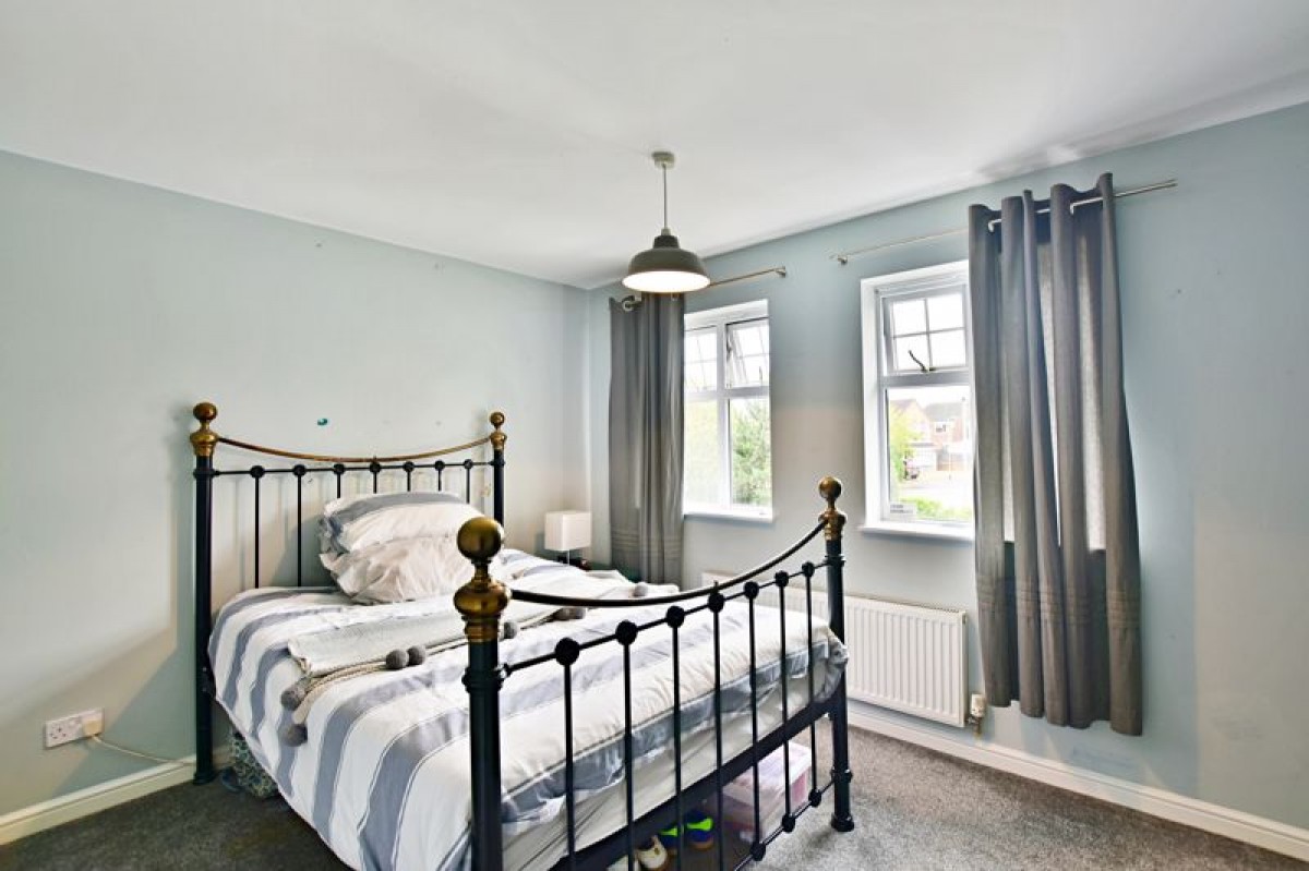 Images for Bath Road, Bracebridge Heath, Lincoln