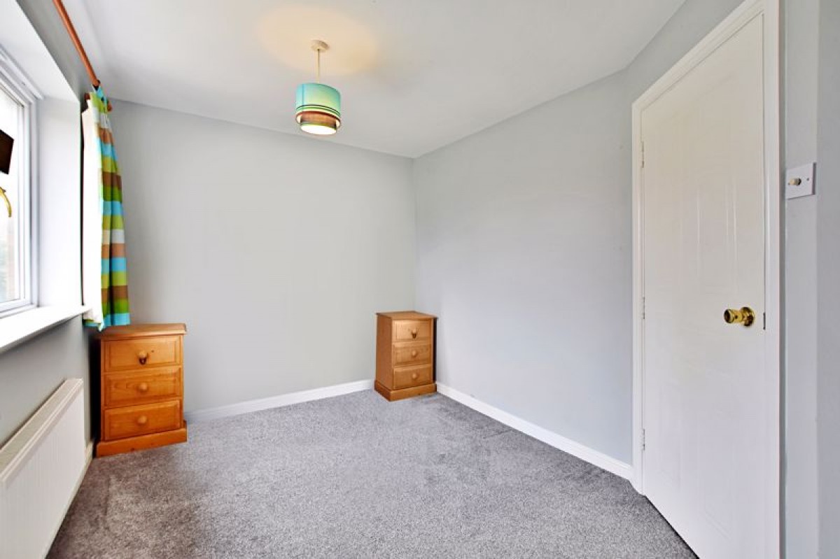 Images for Bath Road, Bracebridge Heath, Lincoln