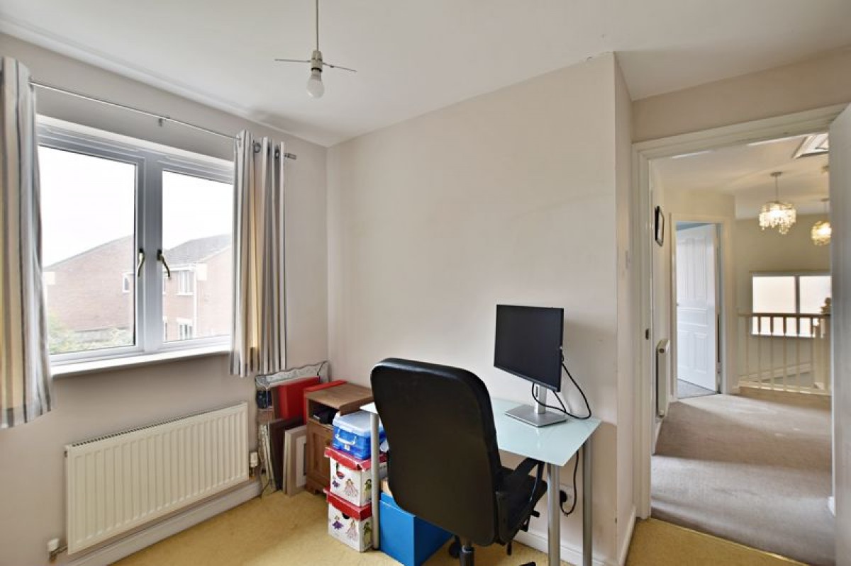 Images for Bath Road, Bracebridge Heath, Lincoln