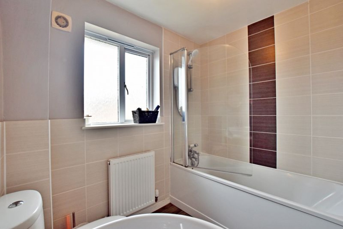 Images for Bath Road, Bracebridge Heath, Lincoln