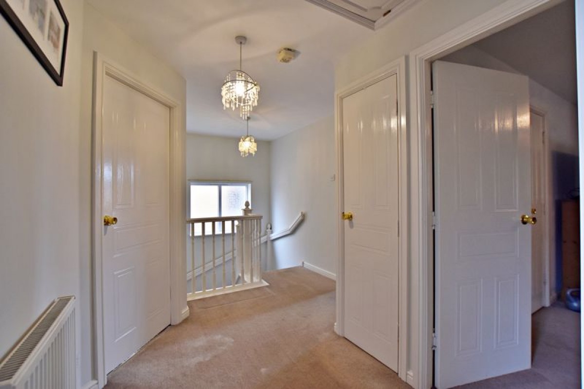 Images for Bath Road, Bracebridge Heath, Lincoln