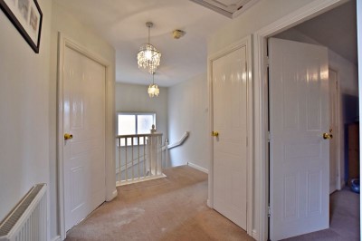 Images for Bath Road, Bracebridge Heath, Lincoln EAID:Starkey & Brown Scunthorpe BID:Starkey&Brown Lincoln