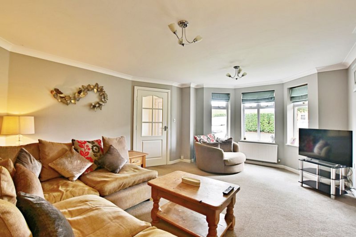 Images for Bath Road, Bracebridge Heath, Lincoln