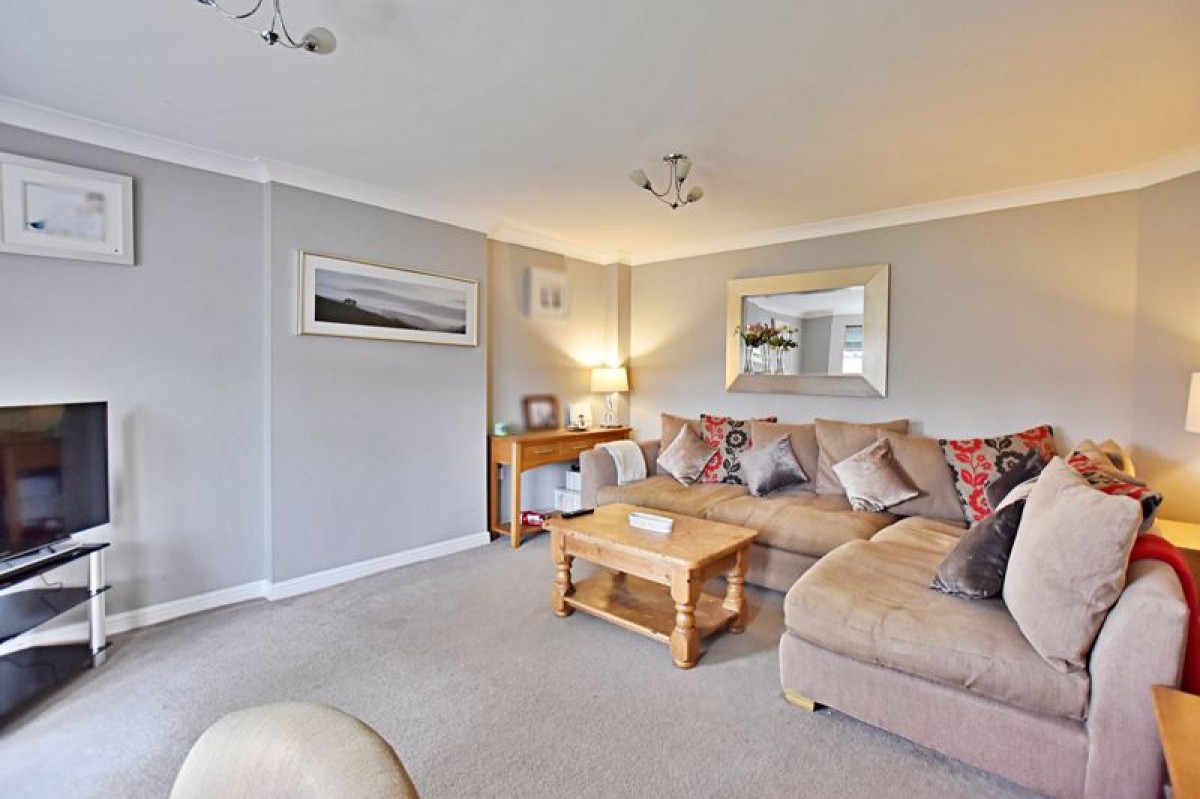 Images for Bath Road, Bracebridge Heath, Lincoln