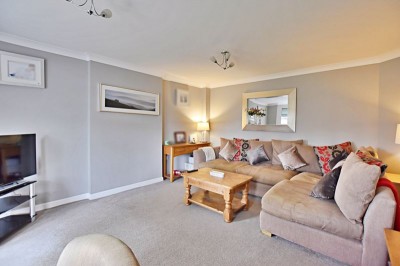 Images for Bath Road, Bracebridge Heath, Lincoln EAID:Starkey & Brown Scunthorpe BID:Starkey&Brown Lincoln