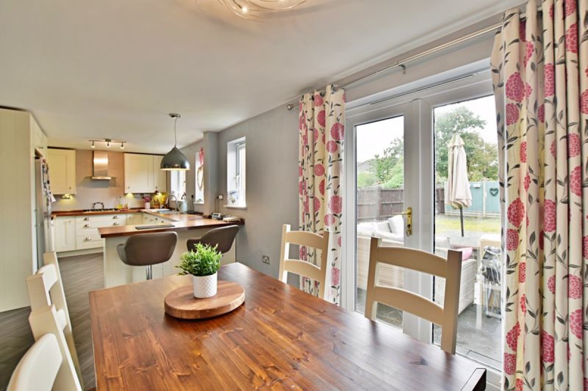 Images for Bath Road, Bracebridge Heath, Lincoln