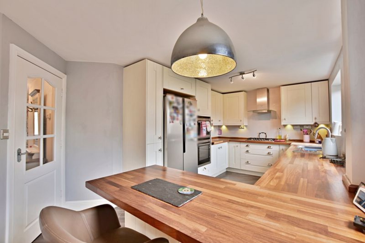 Images for Bath Road, Bracebridge Heath, Lincoln