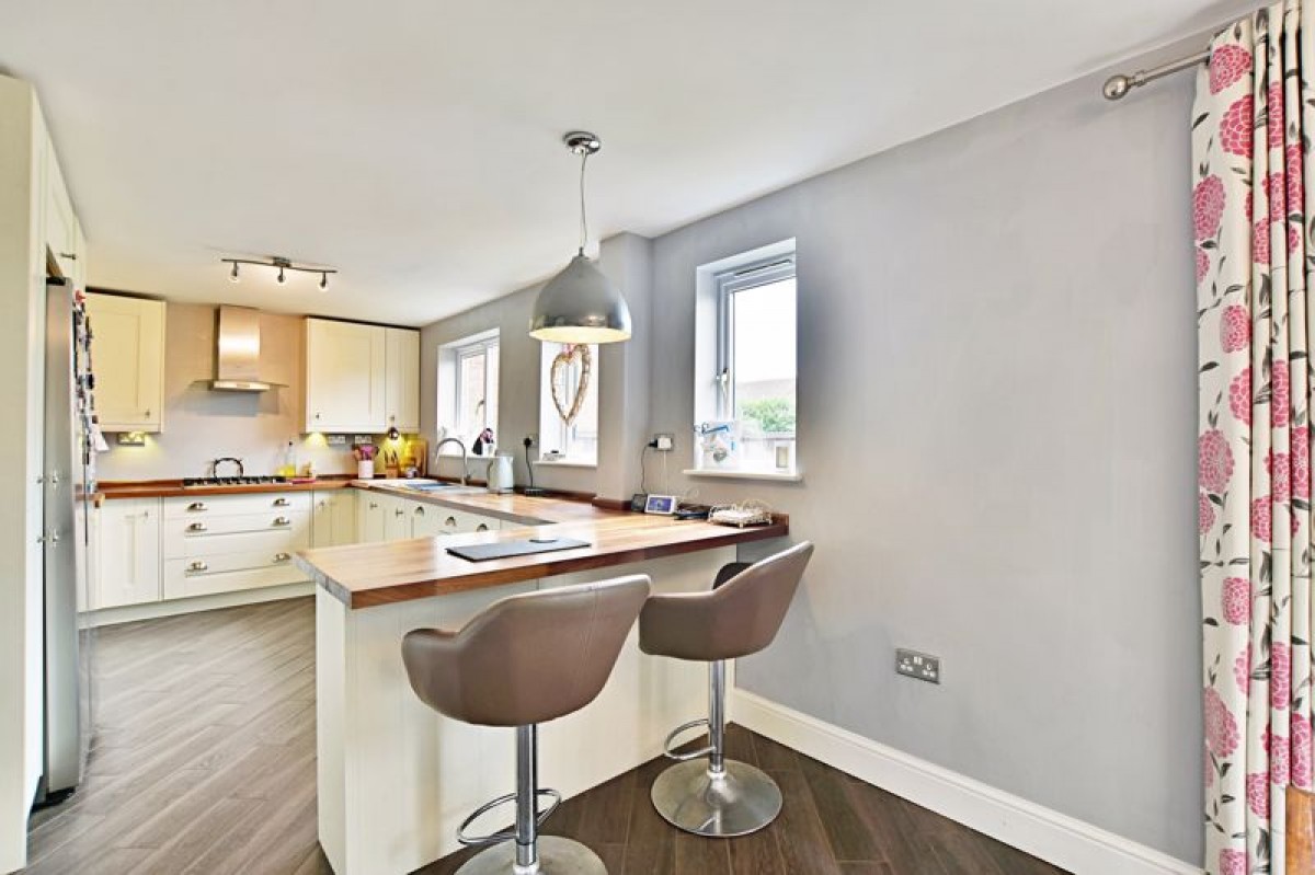 Images for Bath Road, Bracebridge Heath, Lincoln