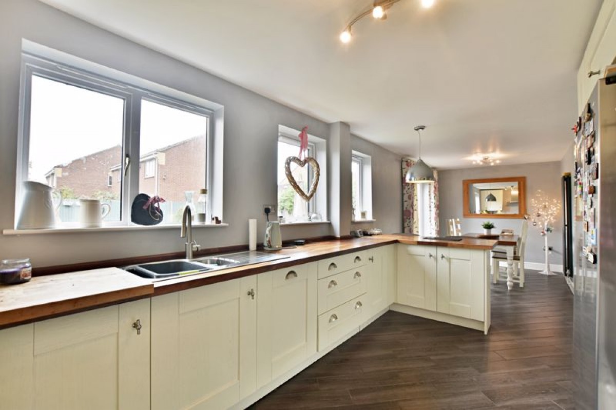 Images for Bath Road, Bracebridge Heath, Lincoln