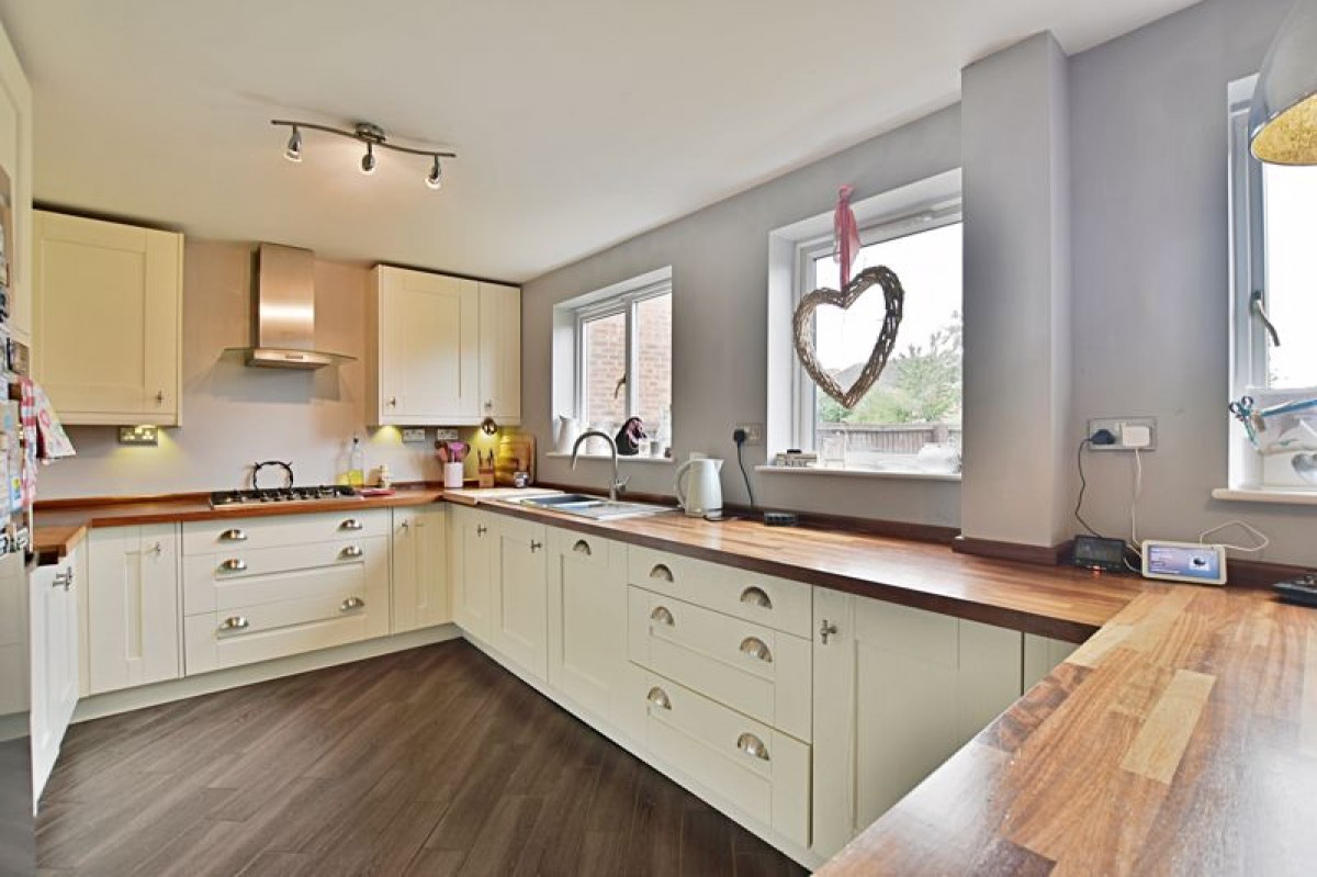 Images for Bath Road, Bracebridge Heath, Lincoln