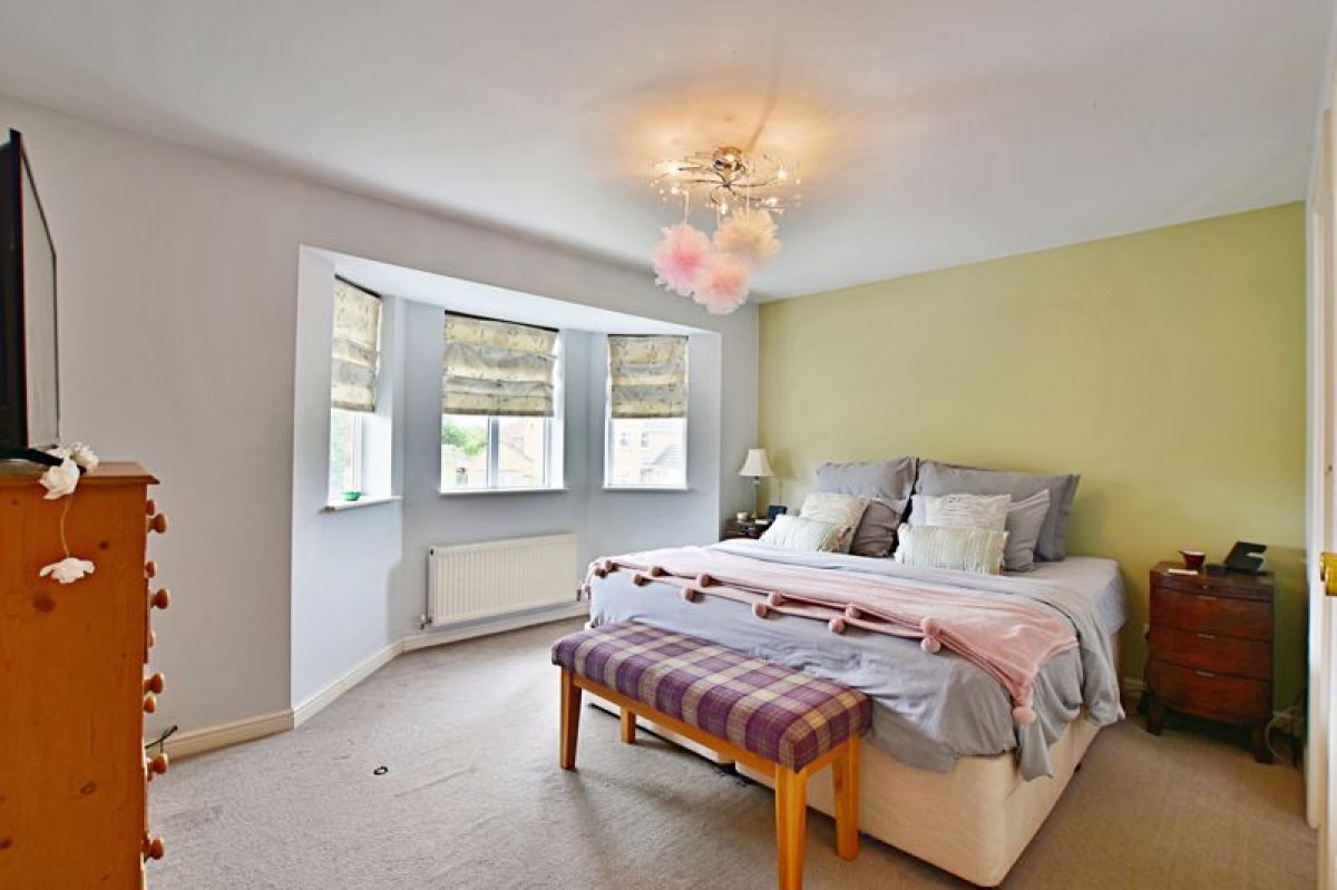 Images for Bath Road, Bracebridge Heath, Lincoln