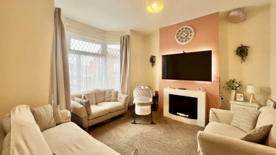 Images for Parkinson Avenue, Scunthorpe EAID:Starkey & Brown Scunthorpe BID:Starkey & Brown Scunthorpe