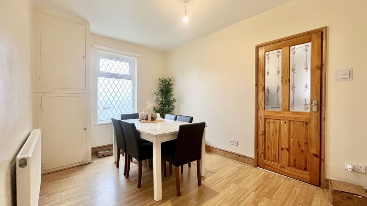 Images for Parkinson Avenue, Scunthorpe