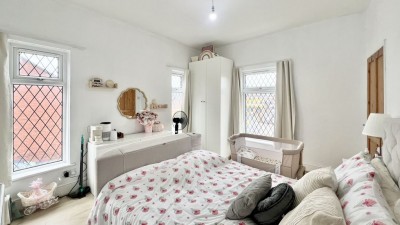 Images for Parkinson Avenue, Scunthorpe EAID:Starkey & Brown Scunthorpe BID:Starkey & Brown Scunthorpe