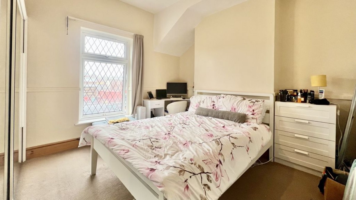 Images for Parkinson Avenue, Scunthorpe
