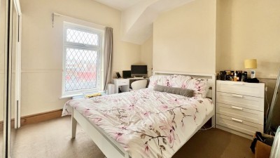 Images for Parkinson Avenue, Scunthorpe EAID:Starkey & Brown Scunthorpe BID:Starkey & Brown Scunthorpe