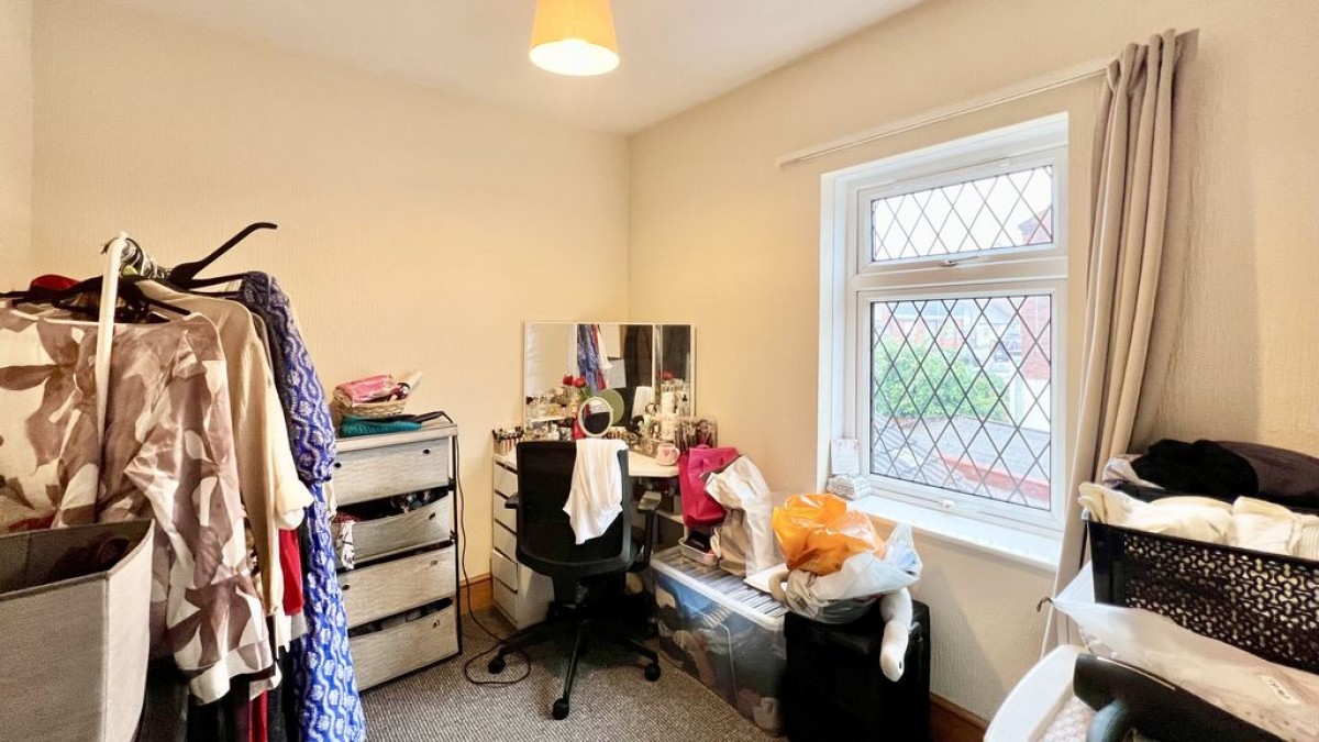 Images for Parkinson Avenue, Scunthorpe