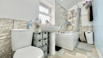Images for Parkinson Avenue, Scunthorpe EAID:Starkey & Brown Scunthorpe BID:Starkey & Brown Scunthorpe