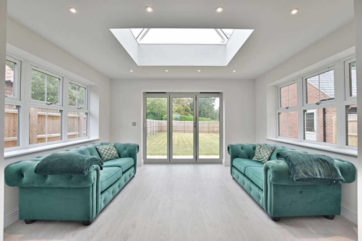 Images for Main Drive, Sudbrooke, Lincoln