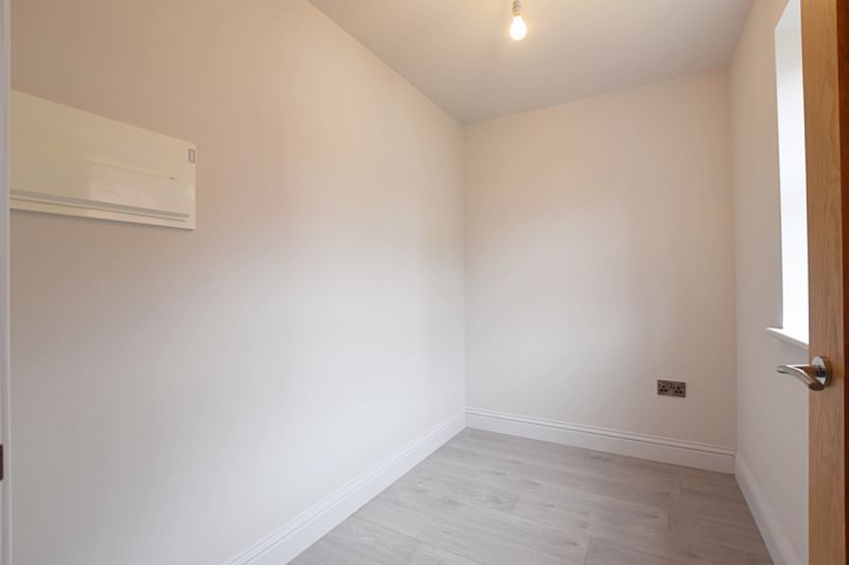 Images for Main Drive, Sudbrooke, Lincoln