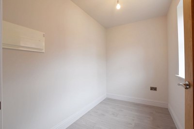 Images for Main Drive, Sudbrooke, Lincoln EAID:Starkey & Brown Scunthorpe BID:Starkey&Brown Lincoln