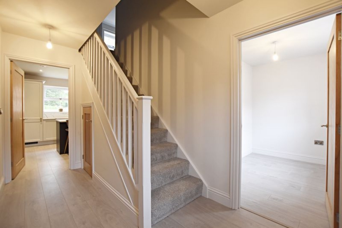 Images for Main Drive, Sudbrooke, Lincoln