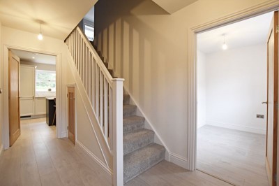 Images for Main Drive, Sudbrooke, Lincoln EAID:Starkey & Brown Scunthorpe BID:Starkey&Brown Lincoln