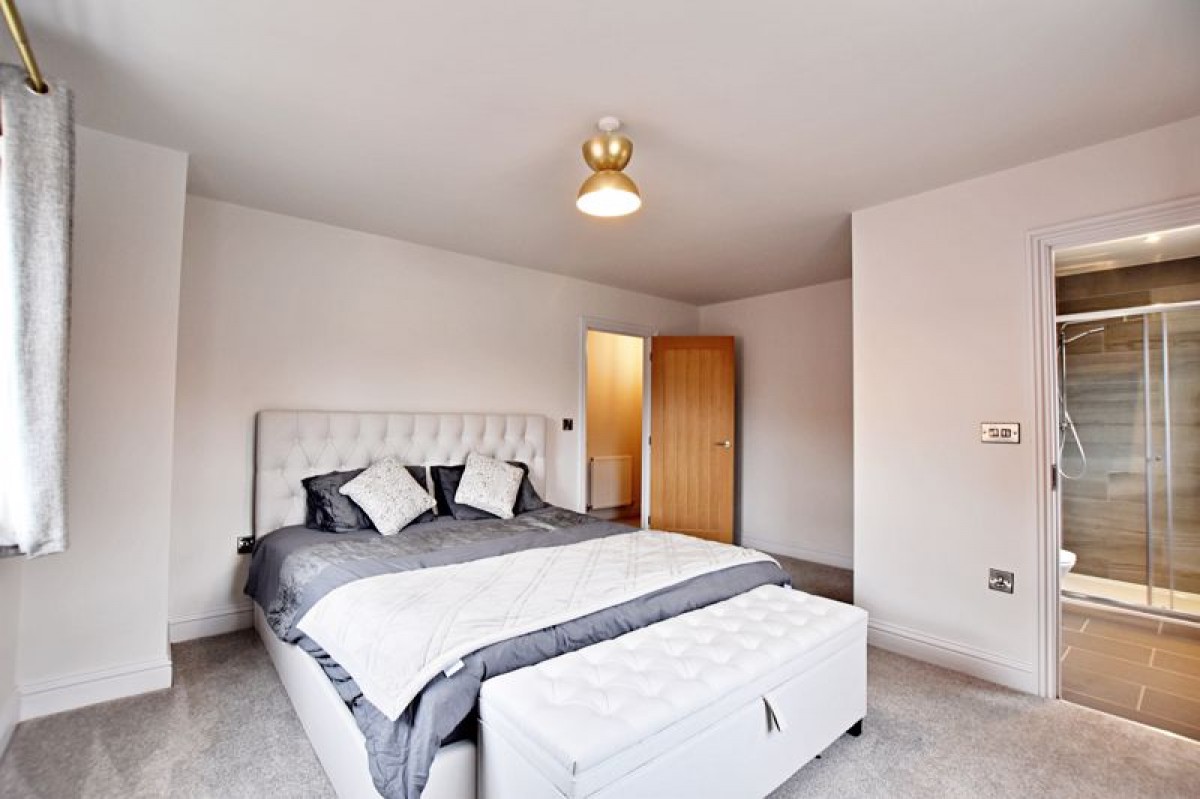 Images for Main Drive, Sudbrooke, Lincoln