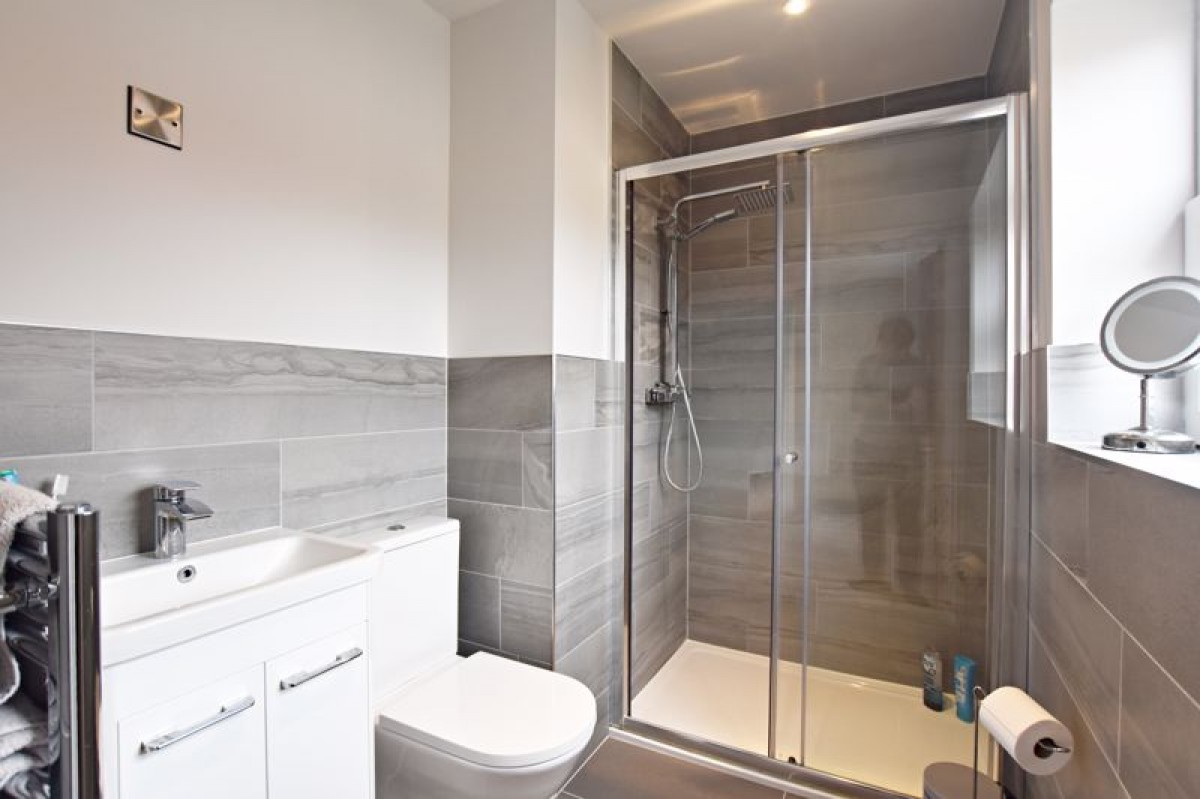 Images for Main Drive, Sudbrooke, Lincoln