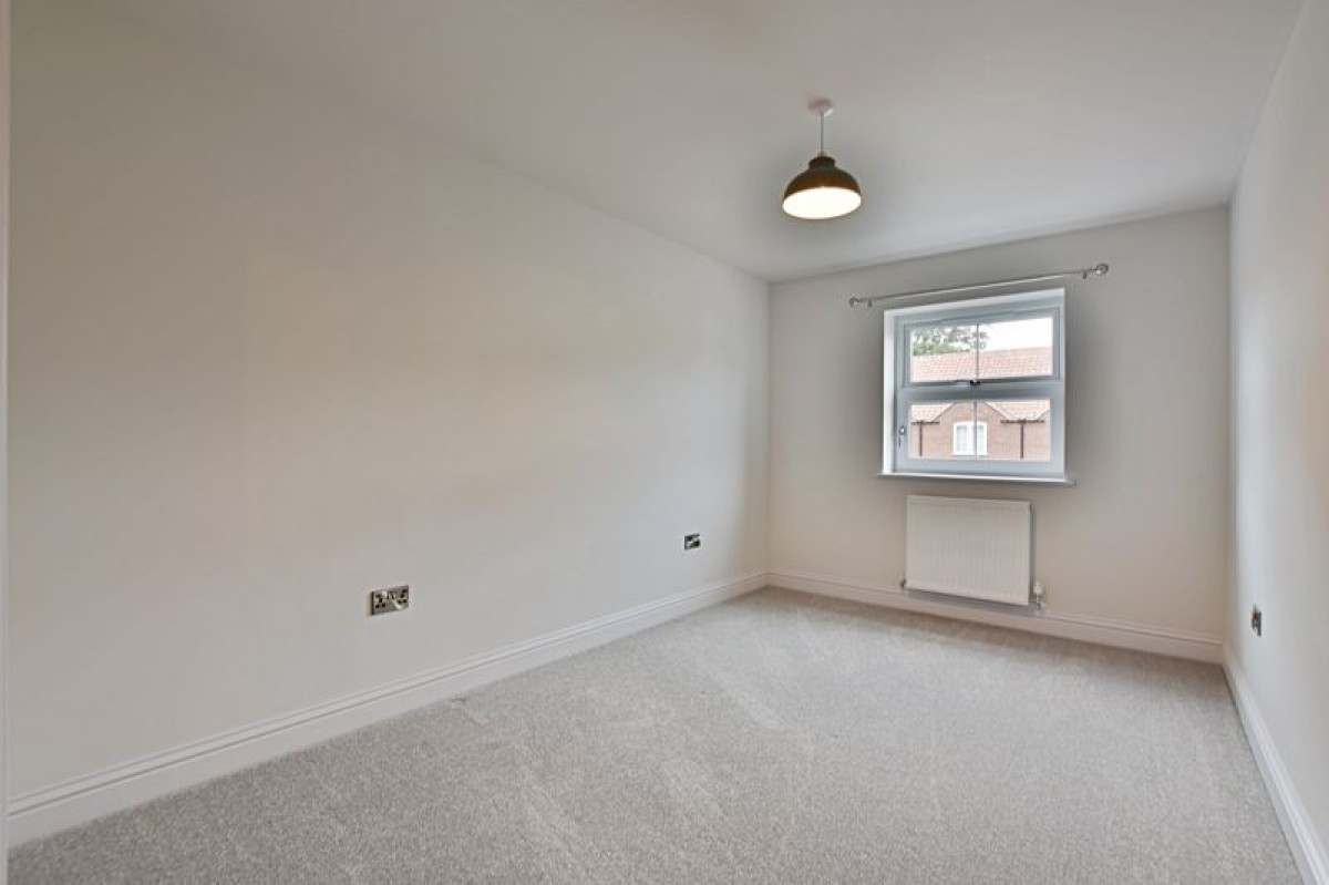 Images for Main Drive, Sudbrooke, Lincoln