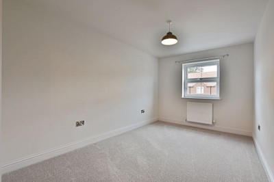 Images for Main Drive, Sudbrooke, Lincoln EAID:Starkey & Brown Scunthorpe BID:Starkey&Brown Lincoln