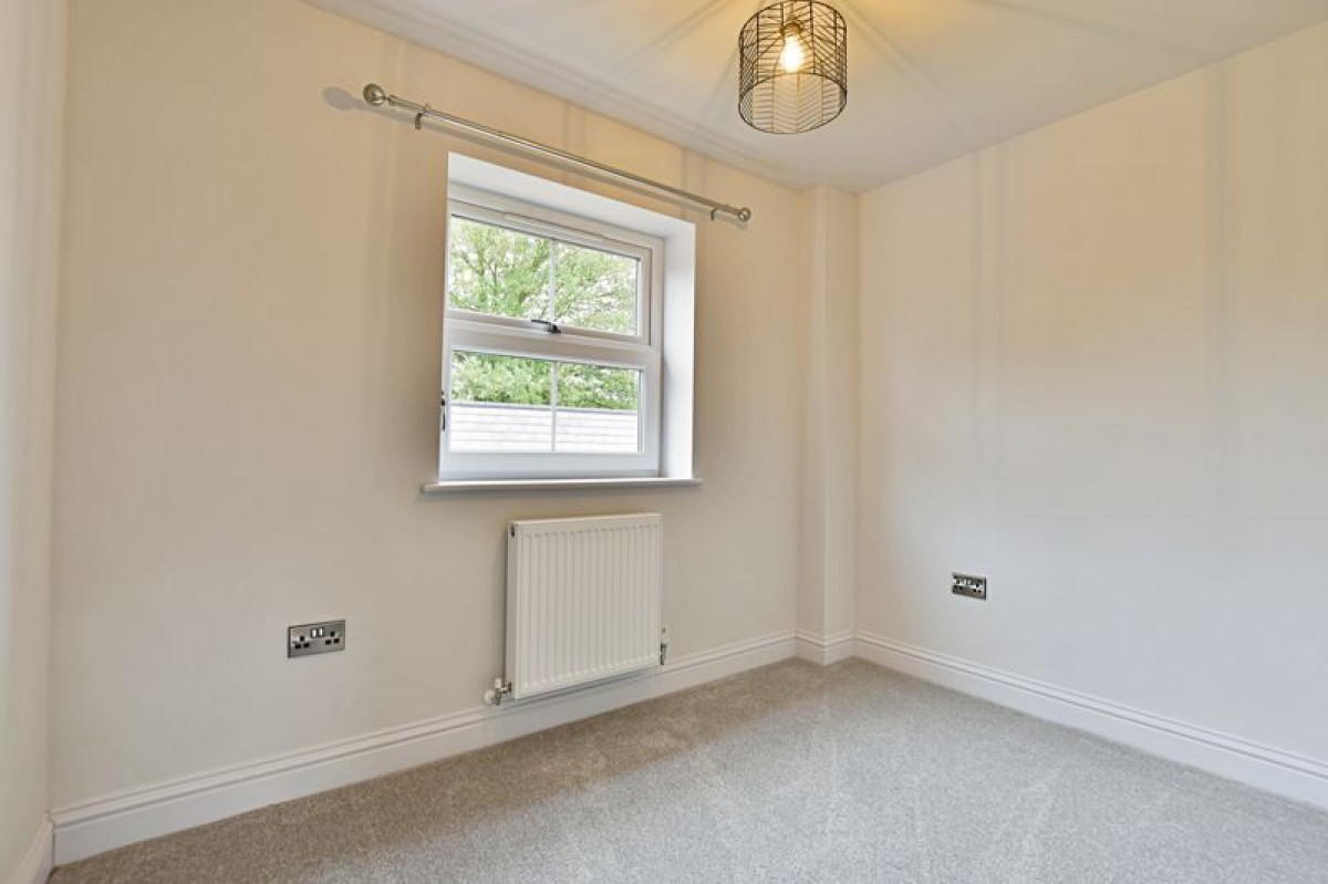 Images for Main Drive, Sudbrooke, Lincoln