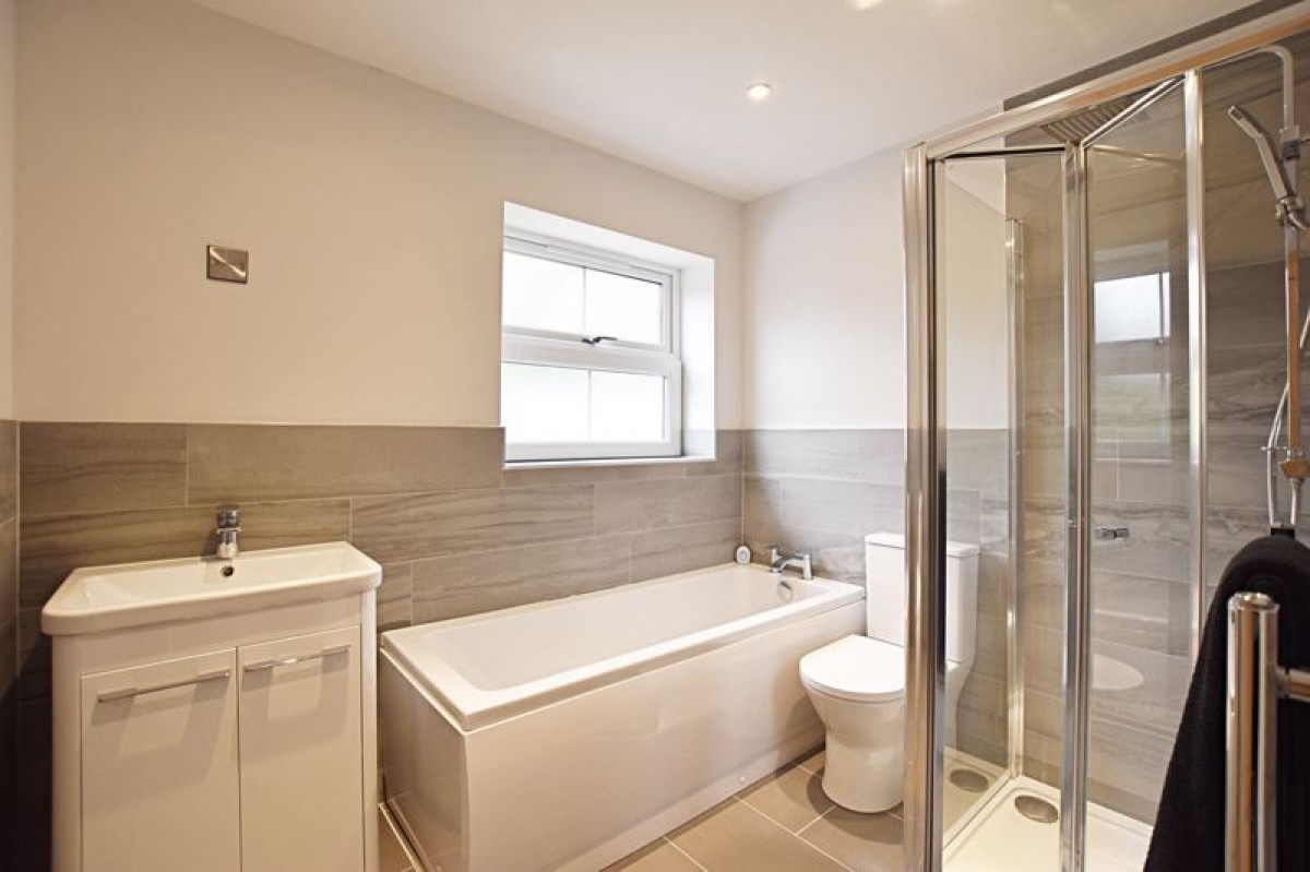 Images for Main Drive, Sudbrooke, Lincoln