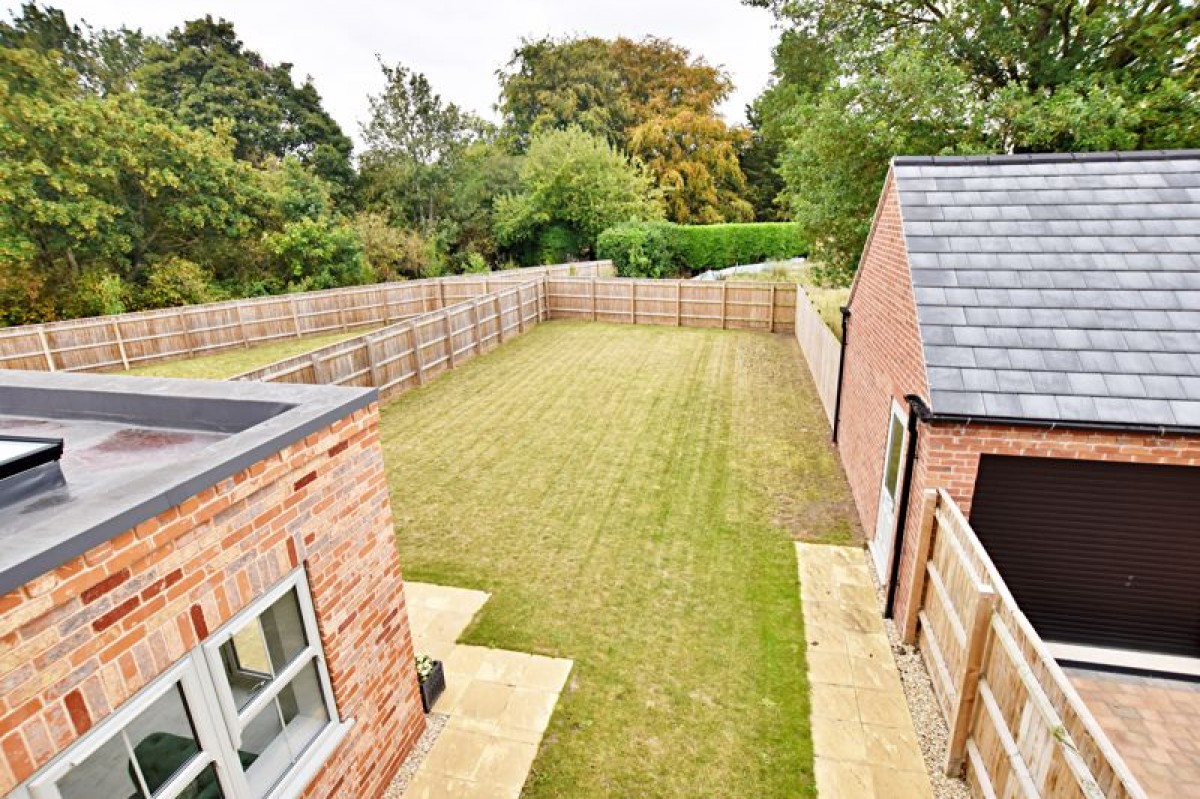 Images for Main Drive, Sudbrooke, Lincoln