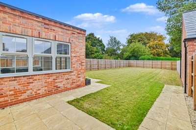 Images for Main Drive, Sudbrooke, Lincoln EAID:Starkey & Brown Scunthorpe BID:Starkey&Brown Lincoln