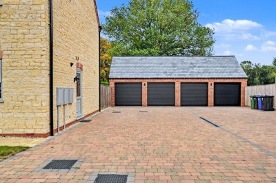 Images for Main Drive, Sudbrooke, Lincoln EAID:Starkey & Brown Scunthorpe BID:Starkey&Brown Lincoln