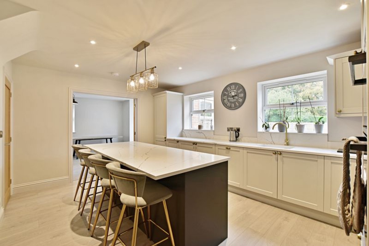Images for Main Drive, Sudbrooke, Lincoln
