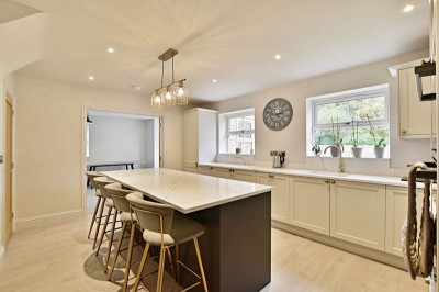 Images for Main Drive, Sudbrooke, Lincoln EAID:Starkey & Brown Scunthorpe BID:Starkey&Brown Lincoln
