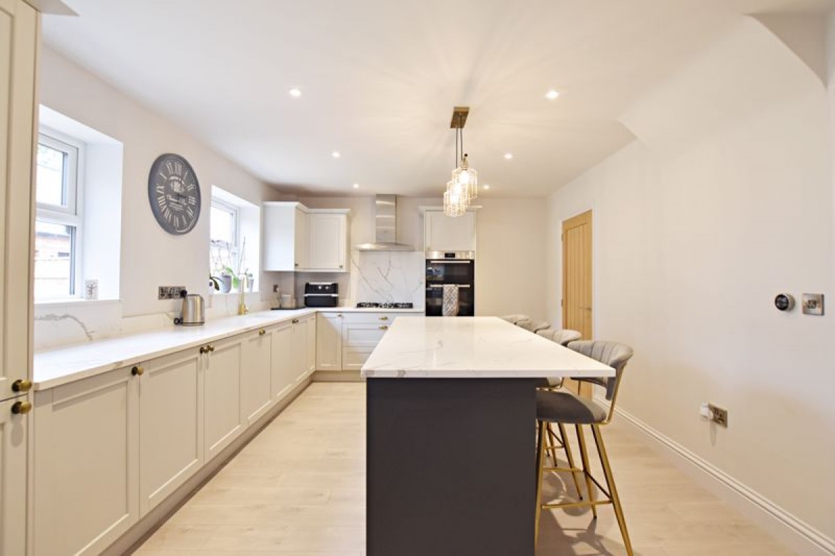 Images for Main Drive, Sudbrooke, Lincoln